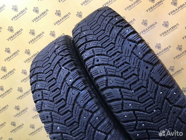 Tunga Nordway 185/70 R14 88Q