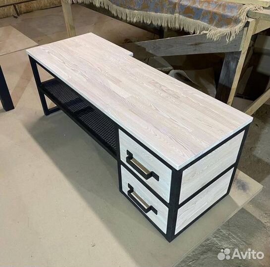 Тумба под тв