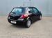 Nissan Tiida 1.6 AT, 2011, 181 000 км с пробегом, цена 674000 руб.