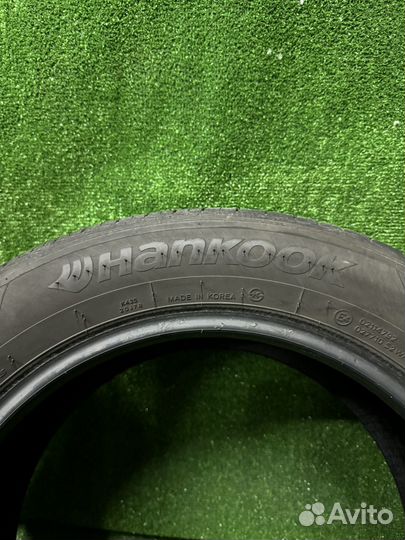 Hankook Kinergy Eco 2 K435 205/55 R16 91H