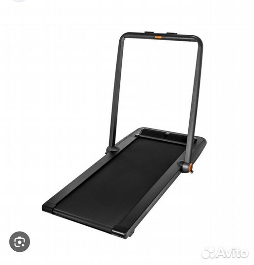 Беговая дорожка Bork d671