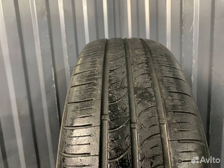 Kumho Sense KR26 205/60 R16 92H