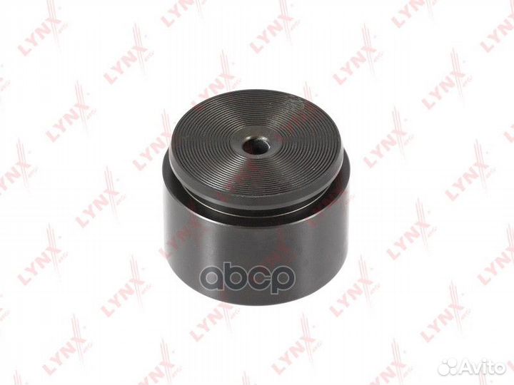 Поршень тормозного суппорта перед/зад BMW