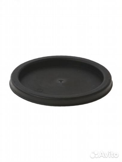 Крышка на стакан блендеров Bosch 630718