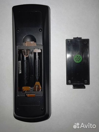 Пульт для телевизора LG