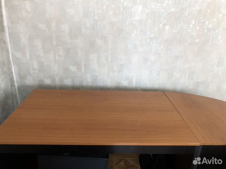 Офисная мебель комплект бу