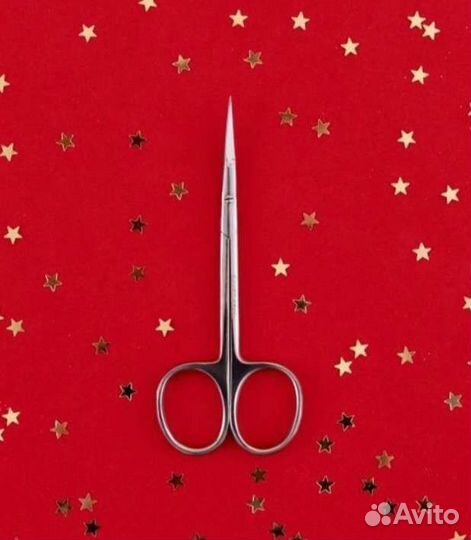 Инструменты для Маникюра.Пушеры.Фреза для снятия