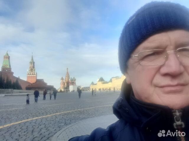 Ремонт бытовых холодильников