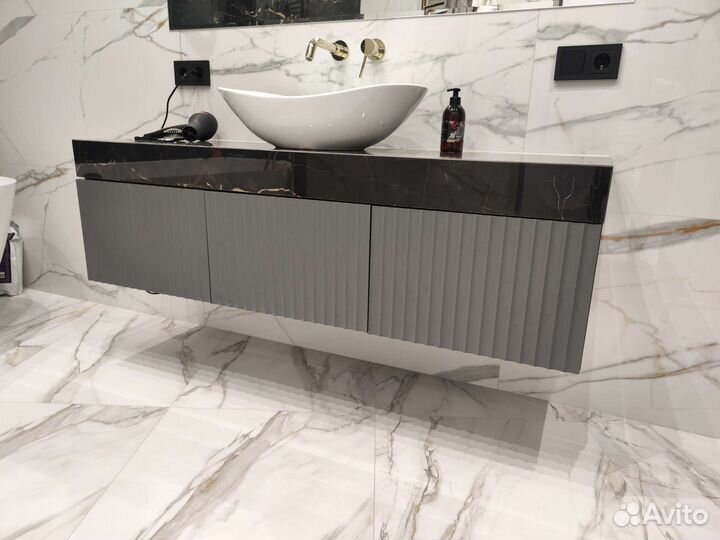 Комоды делаем по вашему запросу