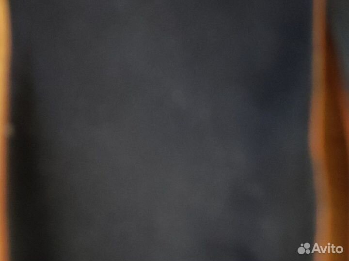 Ортопедические стельки