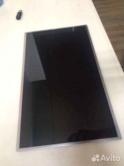 Матрица для Ноутбука 15,6 (40 pin)