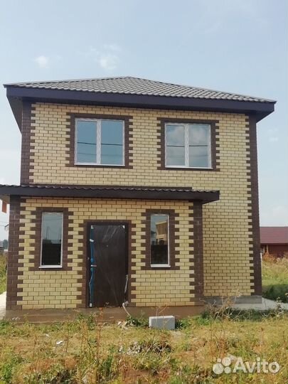 Строительство домов на свои деньги (без предоплат)