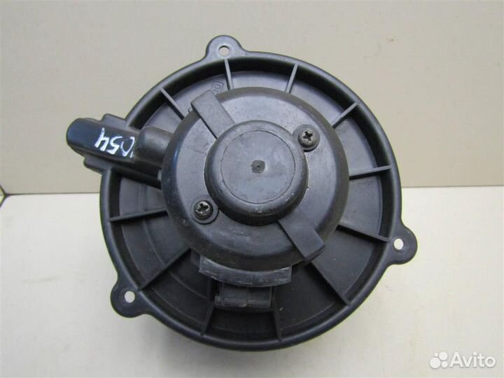 Моторчик печки Kia Sportage 1994-2004