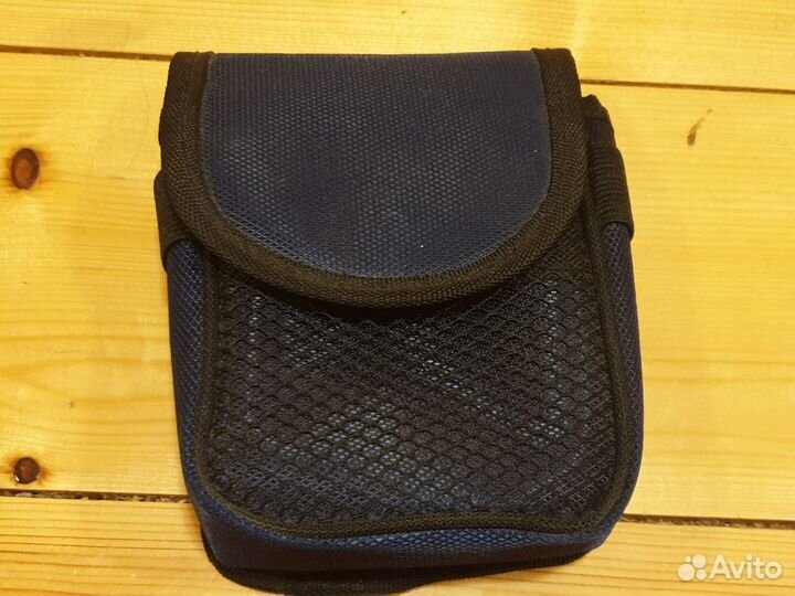 Монитор тестовый iTech Pro LCD3,5P