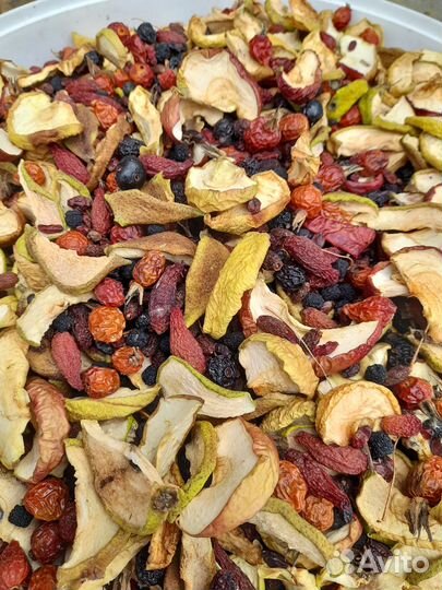 Малина ягоды