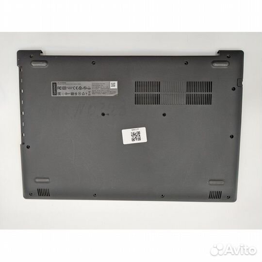 Поддон ap18c000530slh1, Lenovo IdeaPad 330-15ABR