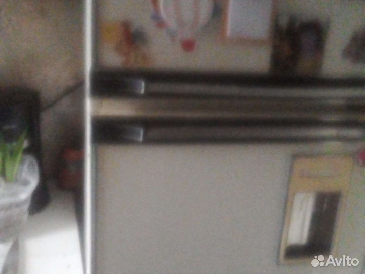 Продам 5т