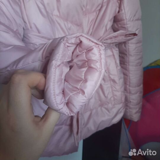 Куртка 44-46