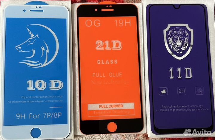 Ремешок apple watch, стекла на iPhone,на Samsung