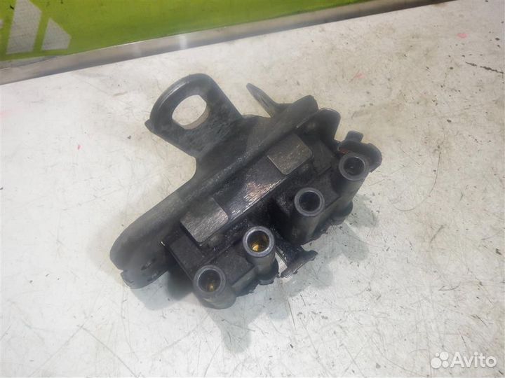 Катушка зажигания Хендай Лантра 96-00