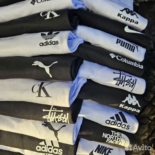 Yниceкc фyтбoлки дocтaвкa авито