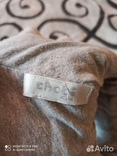 Шапка шлем Чоби Chobi