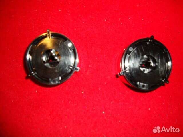 Наб адаптеры для катушечника