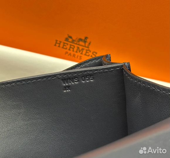 Сумка женская Hermes