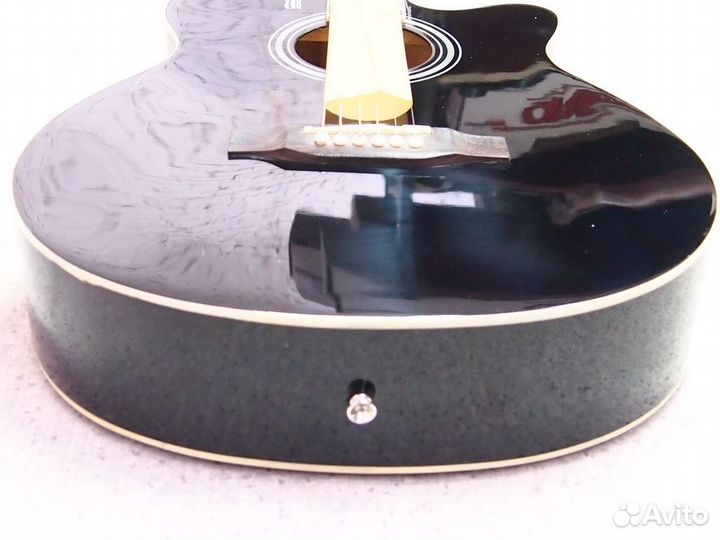 Акустическая гитара Elitaro 40 дюймов