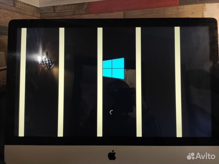 Ремонт компьютеров и ноутбуков. Выезд