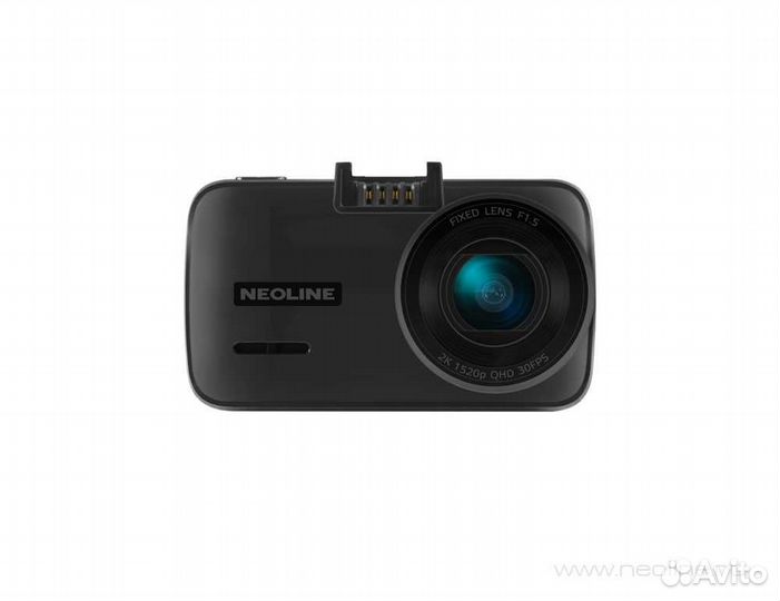 Видеорегистратор 