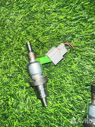 Форсунка Toyota 2.0 2.4 1AZ-FSE, 2AZ-FSE