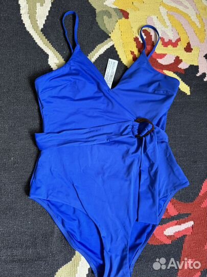 Купальник oysho m