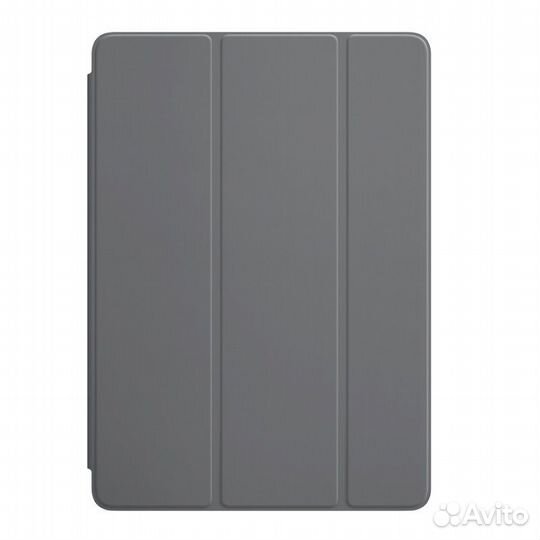 Чехол Для iPad 9,7 (2017-2018)
