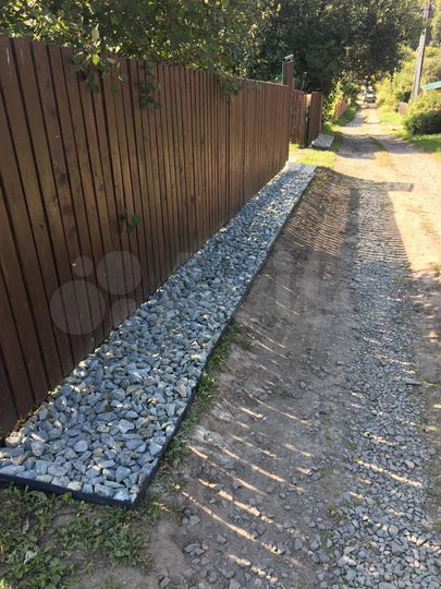 Дача 24 м² на участке 4 сот.