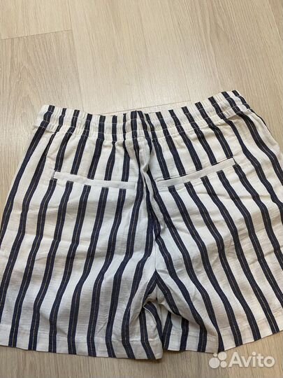 Шорты h&m
