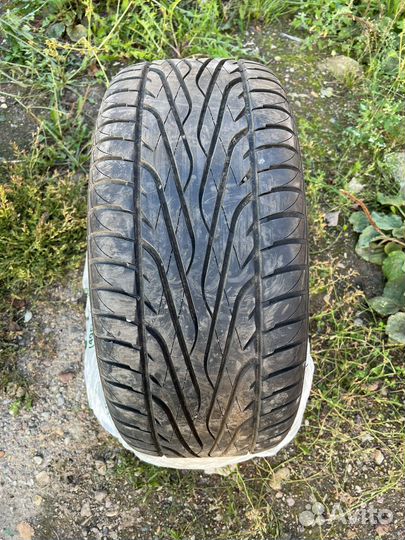 Maxxis MA-Z3 Victra 255/45 R18 20B