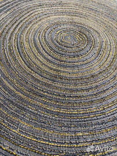 Подставка салфетка на стол