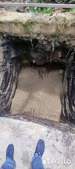 Септик для дома