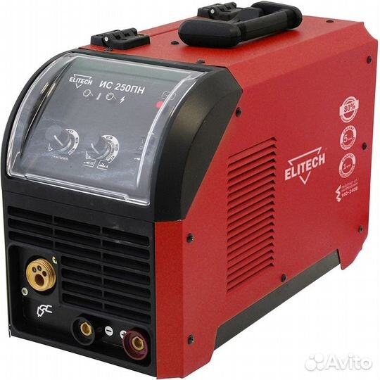 Ремонт Сварочных Инверторов,полуавтоматов