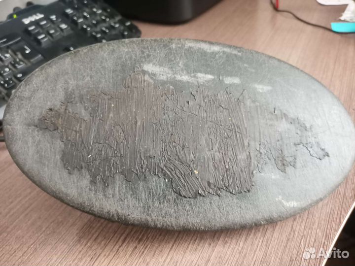 Катушка Minelab ctx 3030