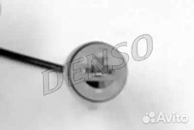 Лямбда-зонд