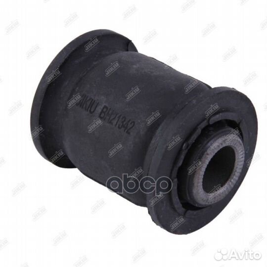 Втулка задней подвески 48725-24000 BH21342 jikiu