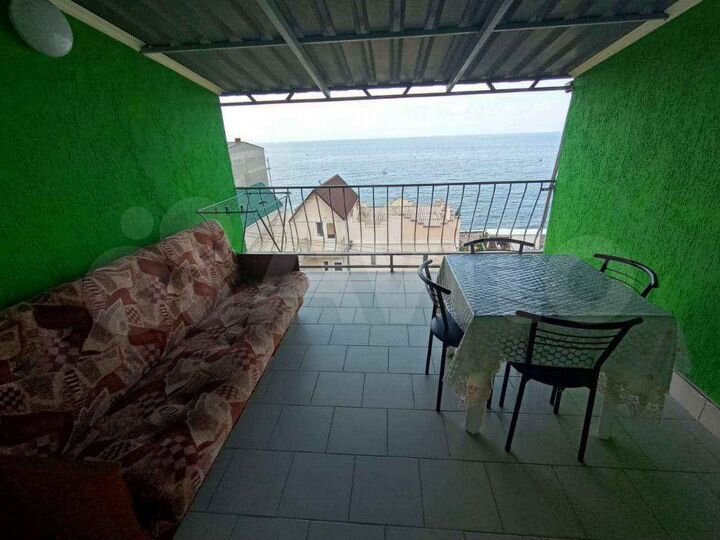 Продам помещение свободного назначения, 245 м²