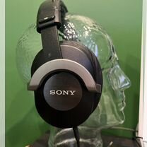 sony z - Купить наушники 🎧 во всех регионах с доставкой