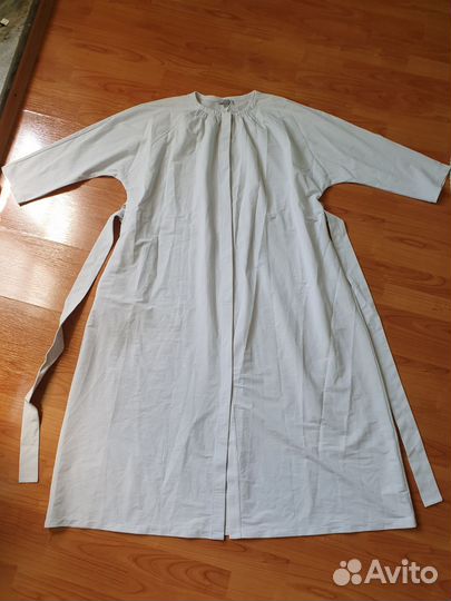 Платье COS p. L