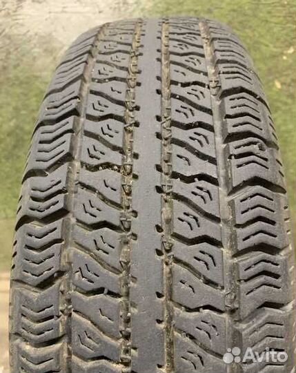 Белшина BEL-402 205/60 R13 и 155/70 R13