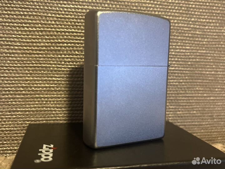 Зажигалка зиппо оригинал