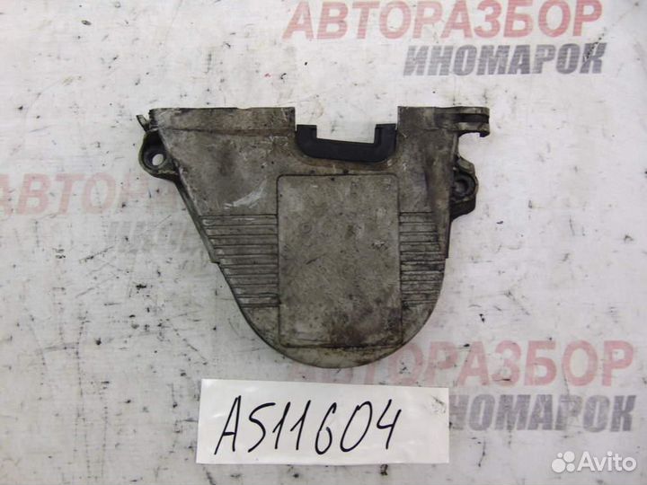 Кожух ремня грм для Honda Civic 6 1995-2001г