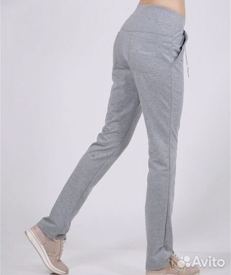 Костюм спортивный новый